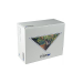 Бинокль Steiner SkyHawk 3.0 10x26 (для наблюдения) (33126)