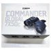 Морской бинокль Steiner Commander 7х50 Compass (с компасом) (23050)