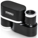 Минископ Steiner Miniscope 8x22 (23110)