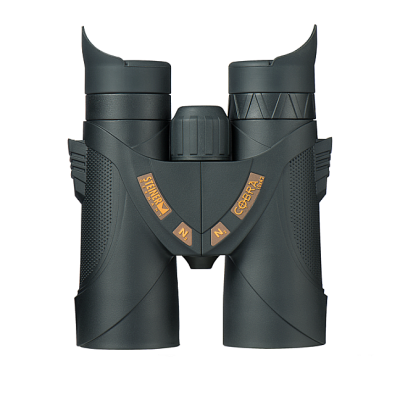 Бинокль для охоты Steiner Cobra 10x42 (35761)