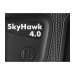 Бинокль Steiner SkyHawk 4.0 10x42 (для наблюдения) (23390)
