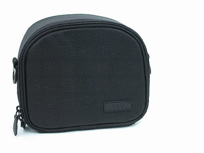 Бинокль Steiner SkyHawk 3.0 10x26 (для наблюдения) (33126)