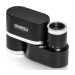 Минископ Steiner Miniscope 8x22 (23110)